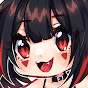 Aka【HEXCODE CGP】