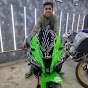 Akshay Anand