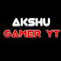 Akshu Gamer YT