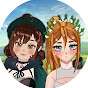 Aku & Naakka