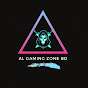 Al Gaming Zone BD