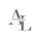 A.L Tutorial Studio Art