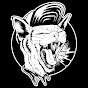 Alex Hellcat