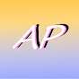 Alex Phillips