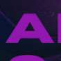 Almuv