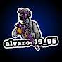 alvaro-99_95