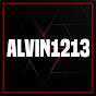 Alvin1213
