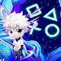 Alysinho Gameplays