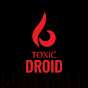 Toxic Droid