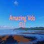 Amazing Vdo FU