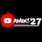 AMBC27