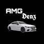 AMG Denz