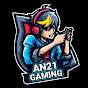 AN21 Gaming