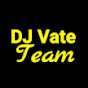 an56tho78ny3 / DJ Vate