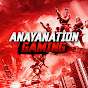 Anayanation Gaming