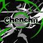Chenchii
