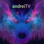 AndreiTV
