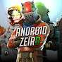 AndroidZeiro Gamer