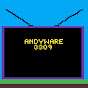 andyware 309