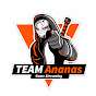 Team Ananas