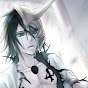 Garou MLBB