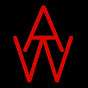 AnnoinWatcher