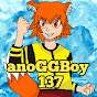 AnoGGboy 137
