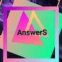 ANSWERS