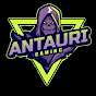 Antauri gaming