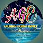 The Anubhav Gaming