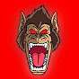 ApeGod