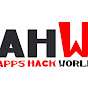 AppsHackWorld