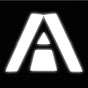 Arafy