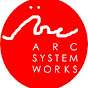 Arc System Works America