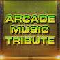 Arcade Music Tribute