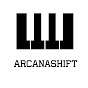 ArcanaShift Music
