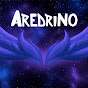 Aredrino