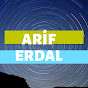 Arif Erdal