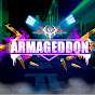 Armageddon™