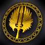 ArmaRos