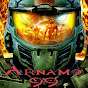 arnamo99