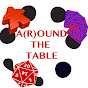 Around The Table!