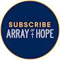 Array of Hope Ministries 