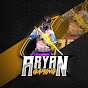 ARYAN GAMING 147
