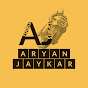 Aryan Jaykar