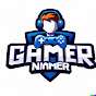  Asad gamer baloch