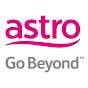 Astro Malaysia