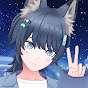 Astrofox