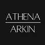 AthenArkin