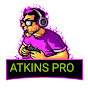 Atkins Productions